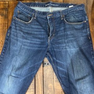 Men’s Old Navy Jeans